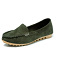 ArmyGreen