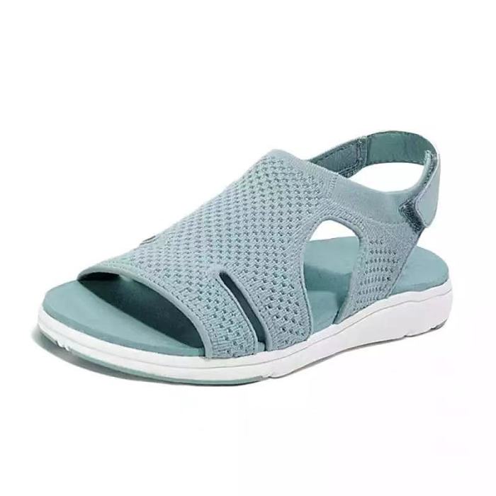 #Clarks®# | LAST DAY 50% OFF | WOMEN'S SOFT DIABETIC WALKING SHOES ORTHOPEDIC WALKING SANDALS