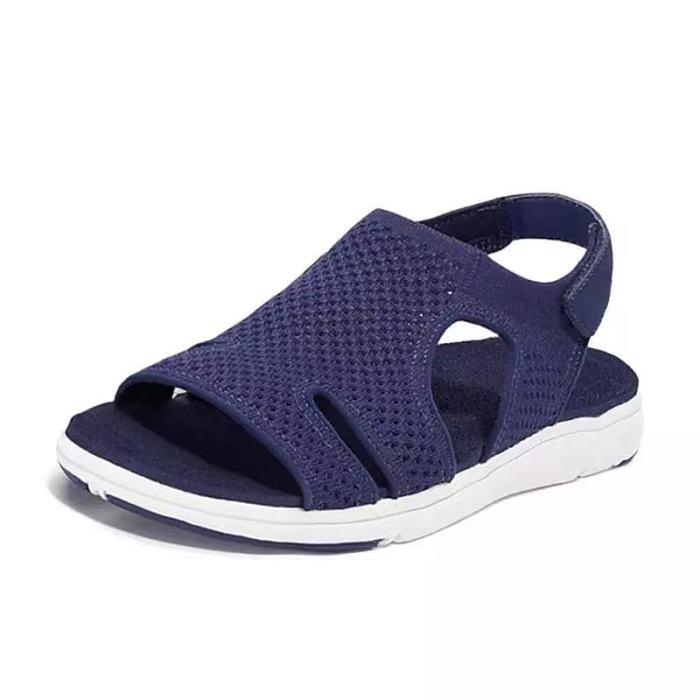 #Clarks®# | LAST DAY 50% OFF | WOMEN'S SOFT DIABETIC WALKING SHOES ORTHOPEDIC WALKING SANDALS