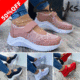 WOW!! |#CLARK# LAST DAY 70% OFF | Super Soft Women's Walking Shoes