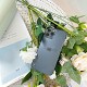 ผลิตโดย Bayer ประเทศเยอรมนี 【เคส iPhone ใสไร้ขอบ】 ส่งฟรีเก็บเงินปลายทาง #iPhone13-7