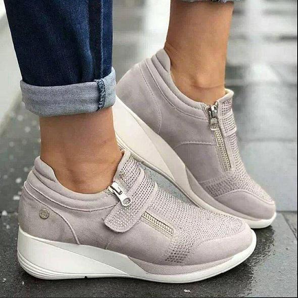 #Clarks®# Elegant Orthopedic & Ultra Soft Shoes