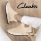 #Clarks®# 50% OFF Orthopedic Casual Sneaker Walking Shoes-Best Gift For Mom