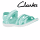 #Clarks®# | วันสุดท้าย ลด 50% | รองเท้าแตะสำหรับเดินสำหรับผู้ป่วยเบาหวานที่อ่อนนุ่ม