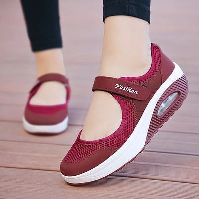 #Clarks®# Women's Orthopedic Walking nurse shoes （50% OFF TODAY -)