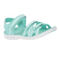 #Clarks®# | วันสุดท้าย ลด 50% | รองเท้าแตะสำหรับเดินสำหรับผู้ป่วยเบาหวานที่อ่อนนุ่ม
