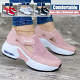 WOW!! | LAST DAY 70% OFF | Super Soft Women's Walking Shoes