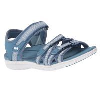#Clarks®# | วันสุดท้าย ลด 50% | รองเท้าแตะสำหรับเดินสำหรับผู้ป่วยเบาหวานที่อ่อนนุ่ม