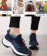 #Clarks®# 50% OFFNON-SLIP HIKING SHOES&COMFORABLE FOR DAILY WALKING