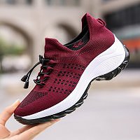 #Clarks®# 50% OFFNON-SLIP HIKING SHOES&COMFORABLE FOR DAILY WALKING