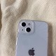 เคส IPhone ที่ออกแบบมาเป็นพิเศษเพื่อปกป้องกล้อง