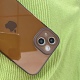 เคส IPhone ที่ออกแบบมาเป็นพิเศษเพื่อปกป้องกล้อง