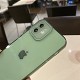 เคส IPhone ที่ออกแบบมาเป็นพิเศษเพื่อปกป้องกล้อง