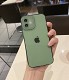 เคส IPhone ที่ออกแบบมาเป็นพิเศษเพื่อปกป้องกล้อง