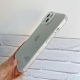 เคส IPhone ที่ออกแบบมาเป็นพิเศษเพื่อปกป้องกล้อง