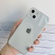 เคส IPhone ที่ออกแบบมาเป็นพิเศษเพื่อปกป้องกล้อง