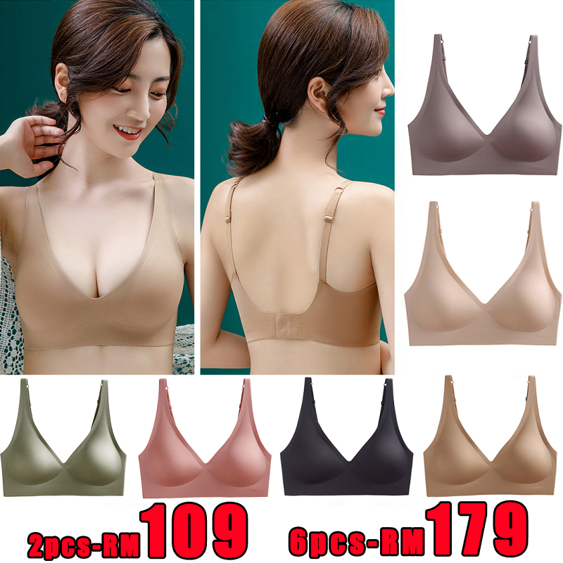【尺碼不合適可退換貨】買一套送一套！【美一分美一寸】讓女人的美麗不簡單 穿出自信的美！