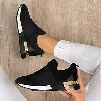 #Clarks®# 50% OFF Orthopedic Casual Sneaker Walking Shoes-Best Gift For Mom