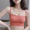 紅色