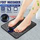 Foot Massager