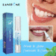 LANTHOME™ TEETH WHITENING PENS