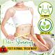 Detox Slimming Feet Herbal Treatment (12pcs)