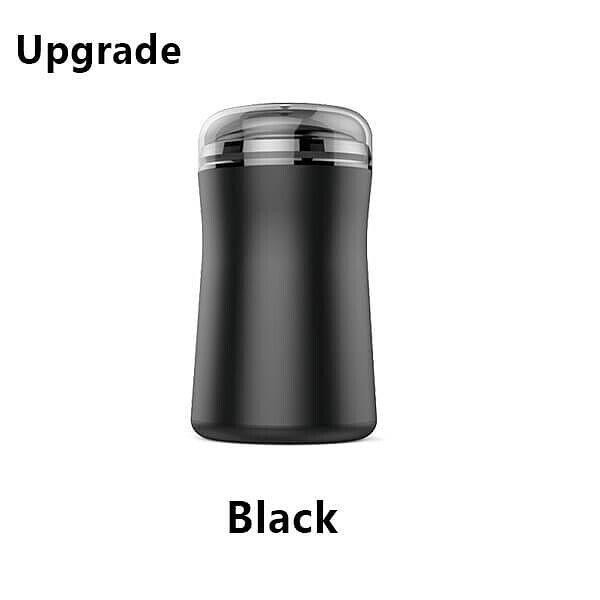 🎁New Year 2022 Sale🎁   Pocket Electric Shaver