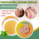 Sumifun Psoriasis Ointment