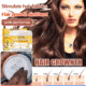 Stimulating Hair Follicle Hair Growth Cream
