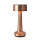 Bronze