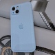 เคส iPhone ของแท้จากหนังอัดคุณภาพสูง