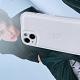 เคส iPhone ของแท้จากหนังอัดคุณภาพสูง
