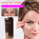 Humei Caviar Eye Cream