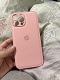 เคส iPhone ของแท้จากหนังอัดคุณภาพสูง