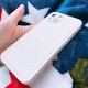 เคส iPhone ของแท้จากหนังอัดคุณภาพสูง