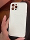 2022 เคส iPhone หนังระดับพรีเมียมแบรนด์ Bear Tide