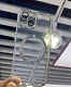 [การปรับแต่ง iPhone] เคสโทรศัพท์มือถือแหวนโลหะชุบโลหะ สินค้าใหม่ ทันสมัยและระดับไฮเอนด์