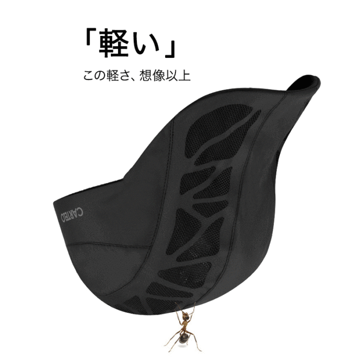 メッシュ切り替えUVカットキャップ、日焼け対策、おしゃれで合わせやすい、紫外線対策、アウトドア、野外、ビーチ、この帽子だけで十分です!