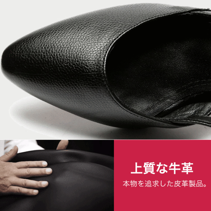 世界で大人気！赤字販売中！ぜひお見逃しなく！