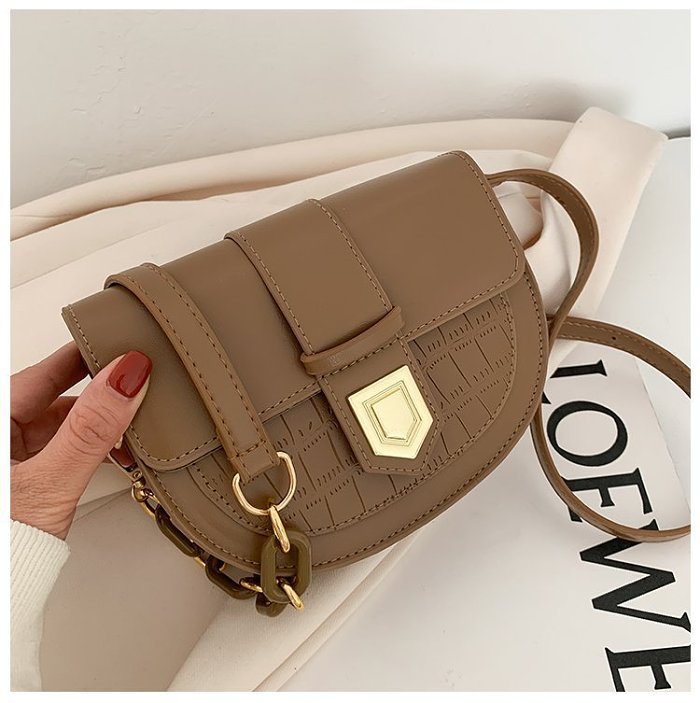 Sling Bag Import High Quality