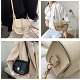 Sling Bag Import High Quality