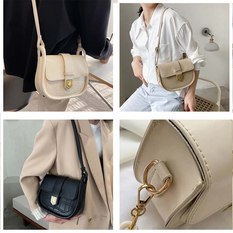 Sling Bag Import High Quality