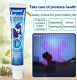 Sumifun Prostate Cream