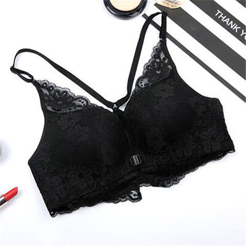 【ข้อเสนอฤดูร้อน ซื้อ 1 แถม 1】ชุดชั้นในน้ำยางธรรมชาติเกรด5Aจากเมืองไทย ต้านเชื้อแบคทีเรีย ระบายอากาศได้ดี สดชื่น ซุปเปอร์อีลาสติก