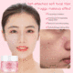 2022 HOTSALE  Pore Concealer Cream
