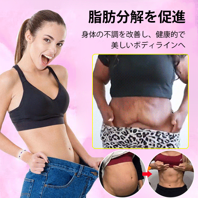 【2022年１番人気！セレブも愛用】1点2役　ブレスレット＋リング