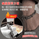 男士個性霸氣龍骨手鏈，驅邪/避災/祈福，讓好運伴妳左右！精心抛光打磨，佩戴舒適，時尚有型！