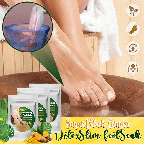 【Buy 1 free 1】Quantity is limited, first come first served Foot bath kits are used by men and women of all ages. Gentle nourishment, healthier and more beautiful