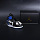 aj1閃電