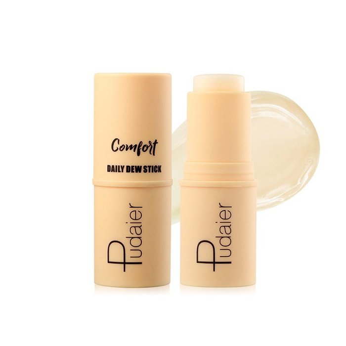 Pudaier Universal Hydration Primer
